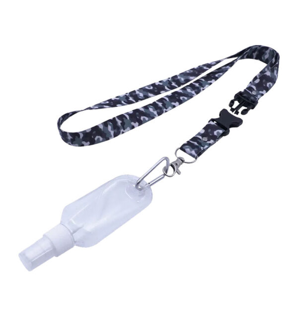 LANYARD 2